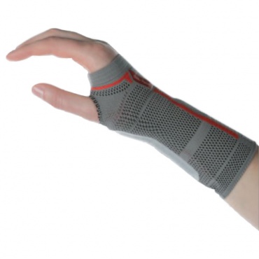 Ottobock Manu Sensa Wrist Support